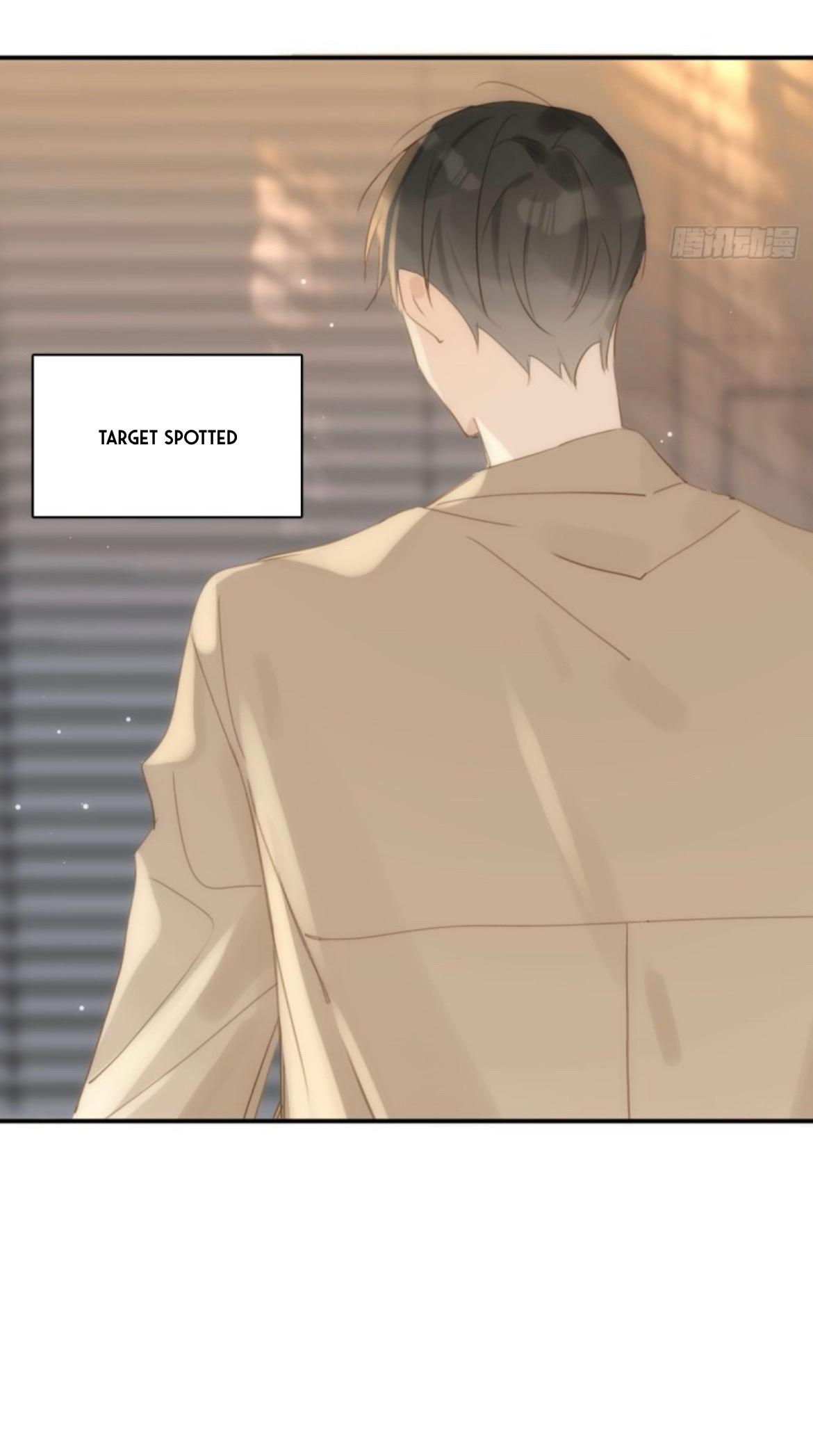 Read The Polaris chapter 35 image 16 on Lezhin