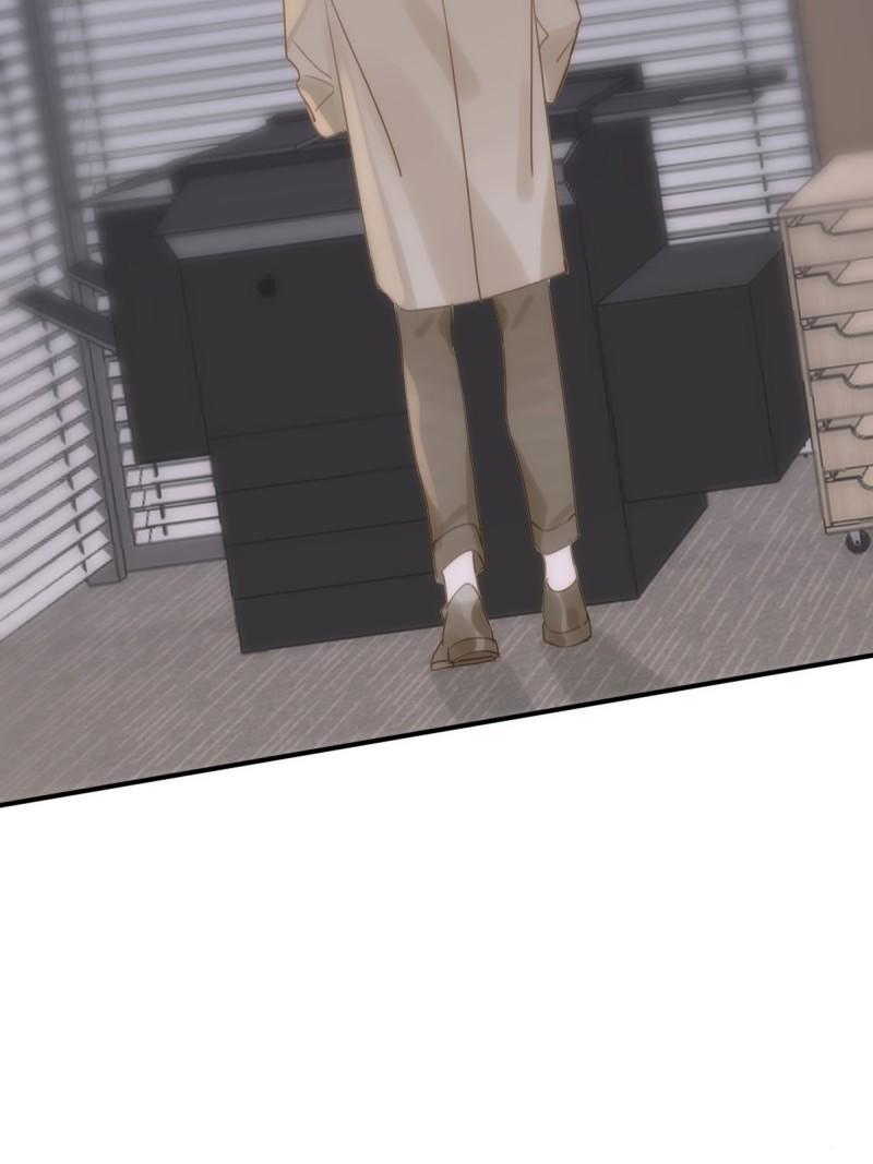 Read The Polaris chapter 35 image 31 on Lezhin