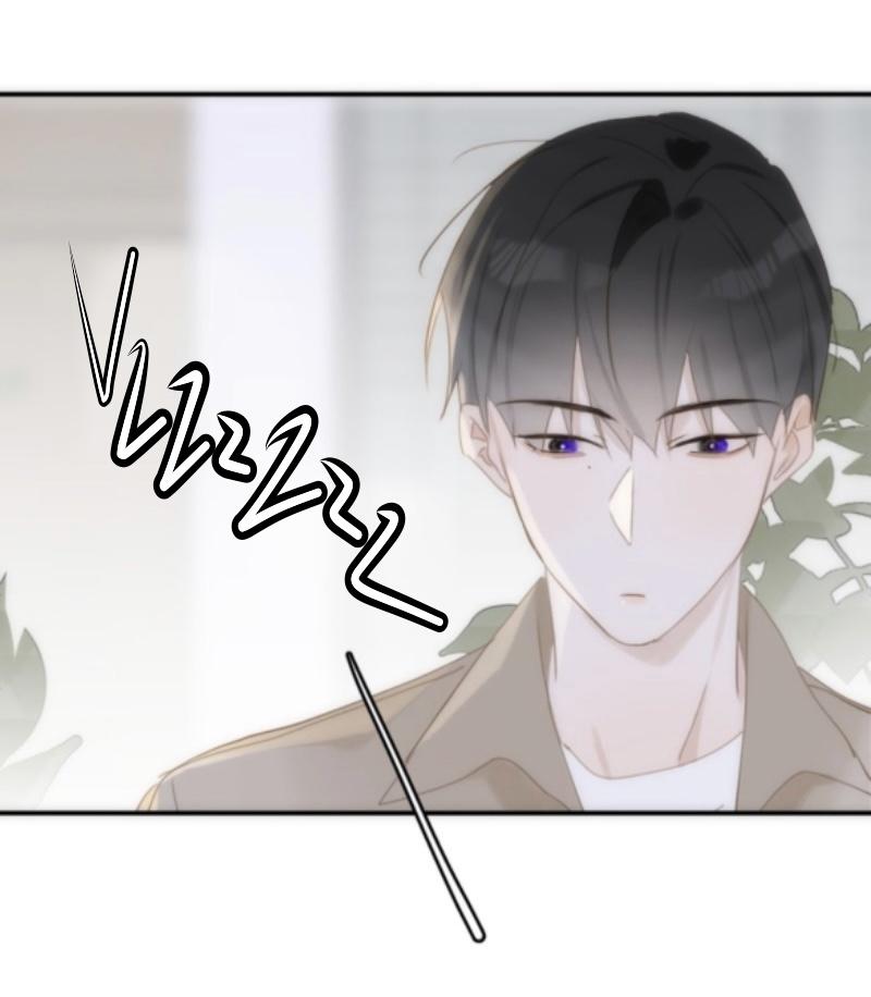 Read The Polaris chapter 35 image 32 on Lezhin