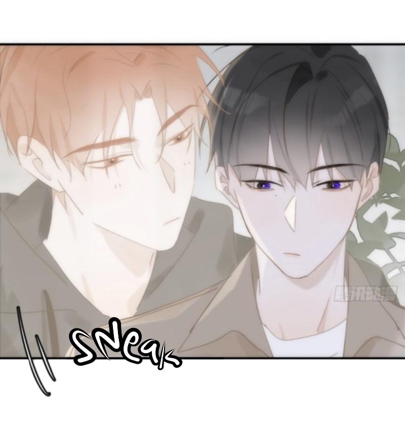 Read The Polaris chapter 35 image 33 on Lezhin