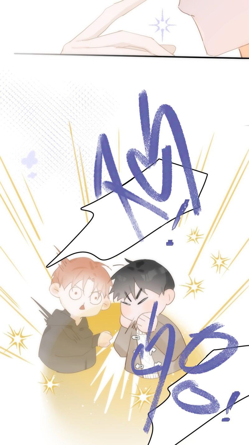 Read The Polaris chapter 35 image 37 on Lezhin