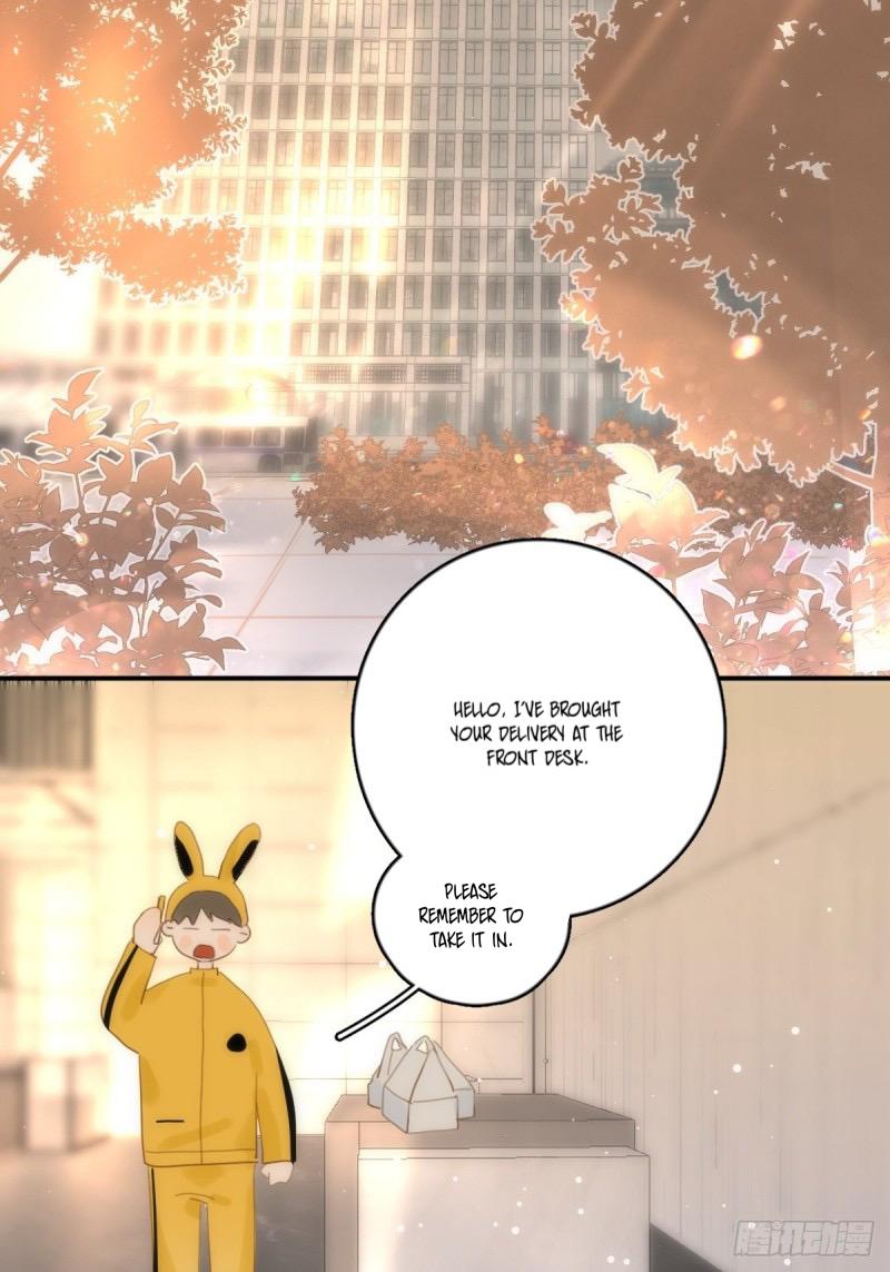 Read The Polaris chapter 35 image 4 on Lezhin