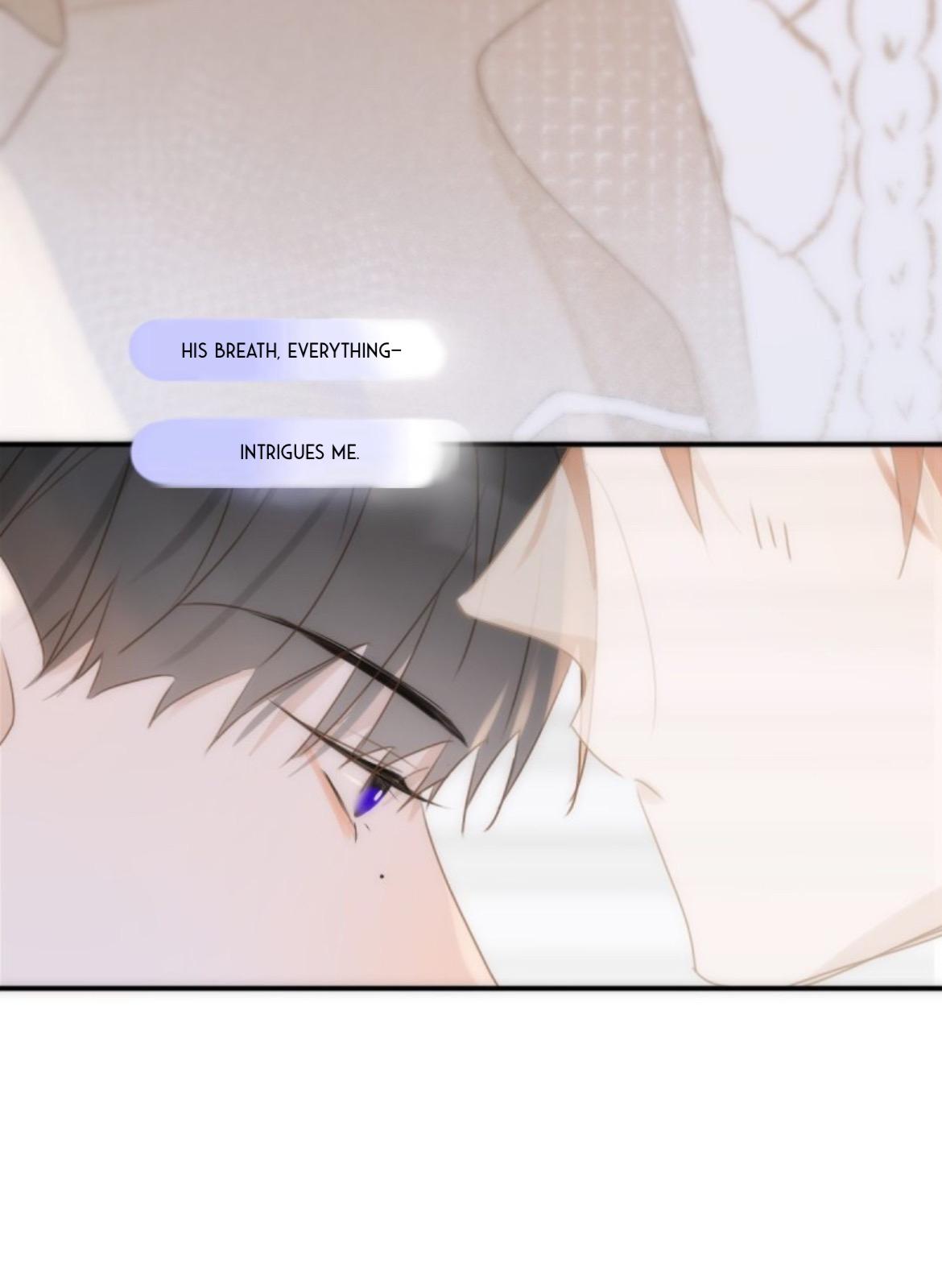Read The Polaris chapter 35 image 42 on Lezhin