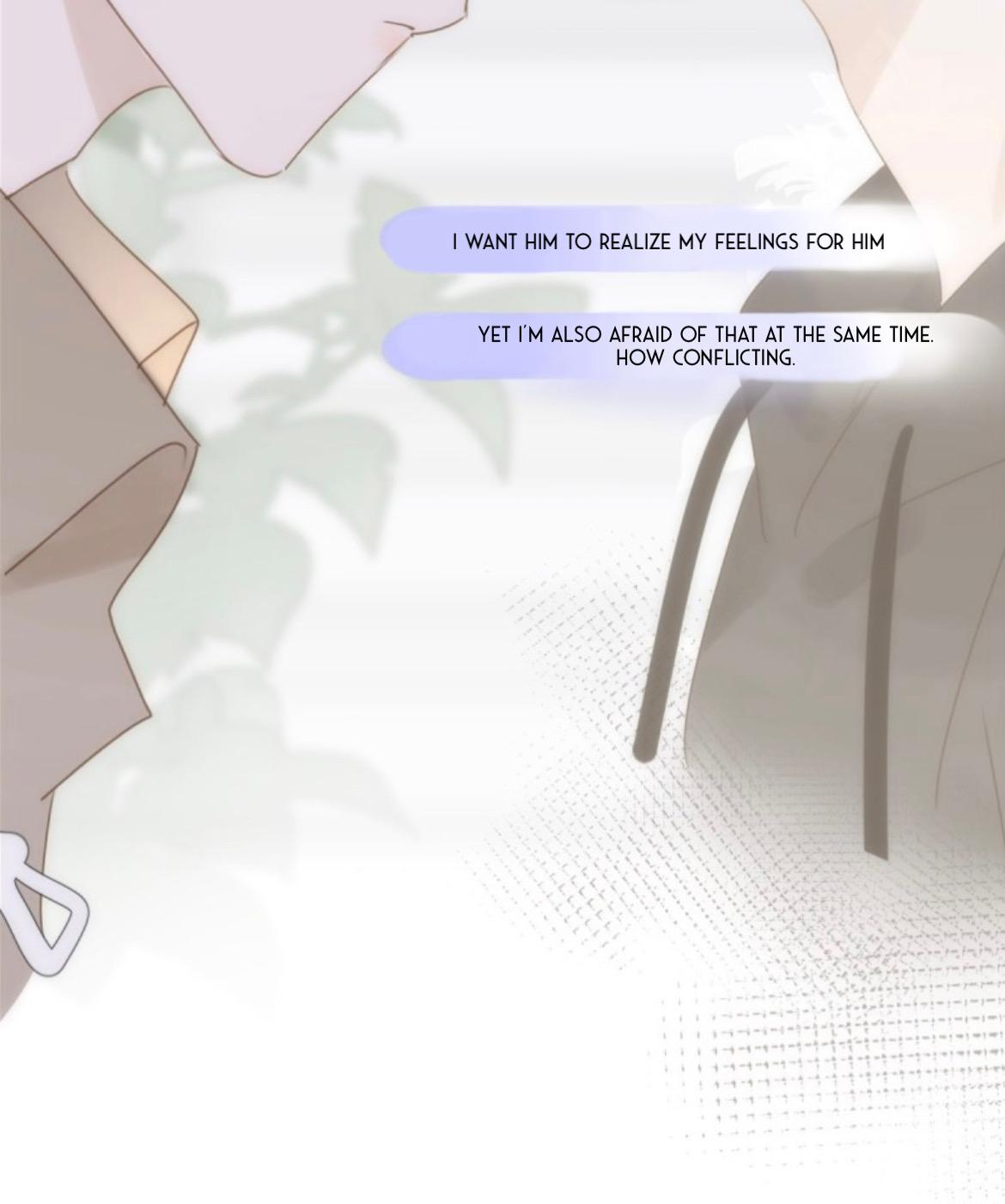Read The Polaris chapter 35 image 44 on Lezhin