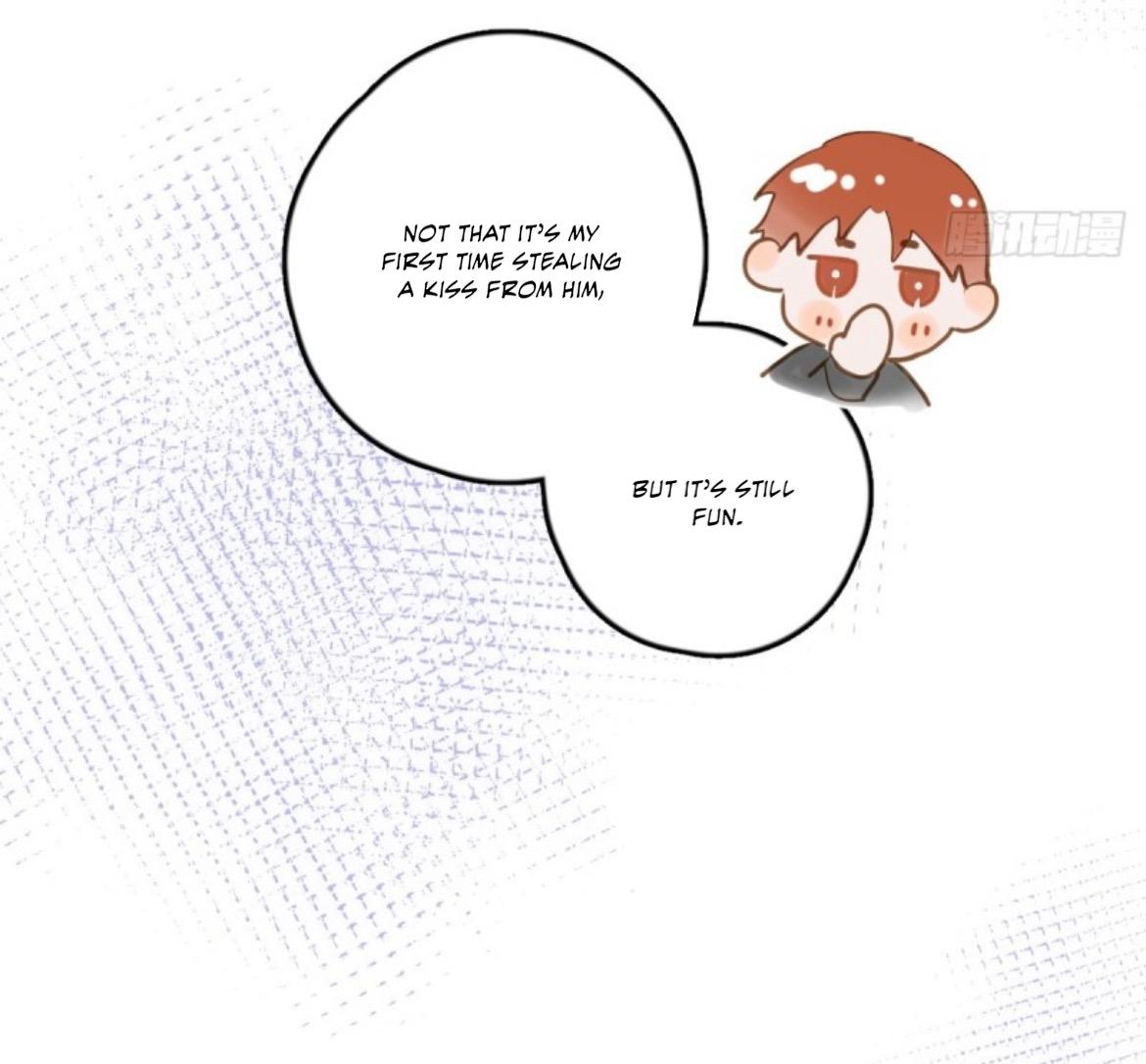 Read The Polaris chapter 35 image 45 on Lezhin
