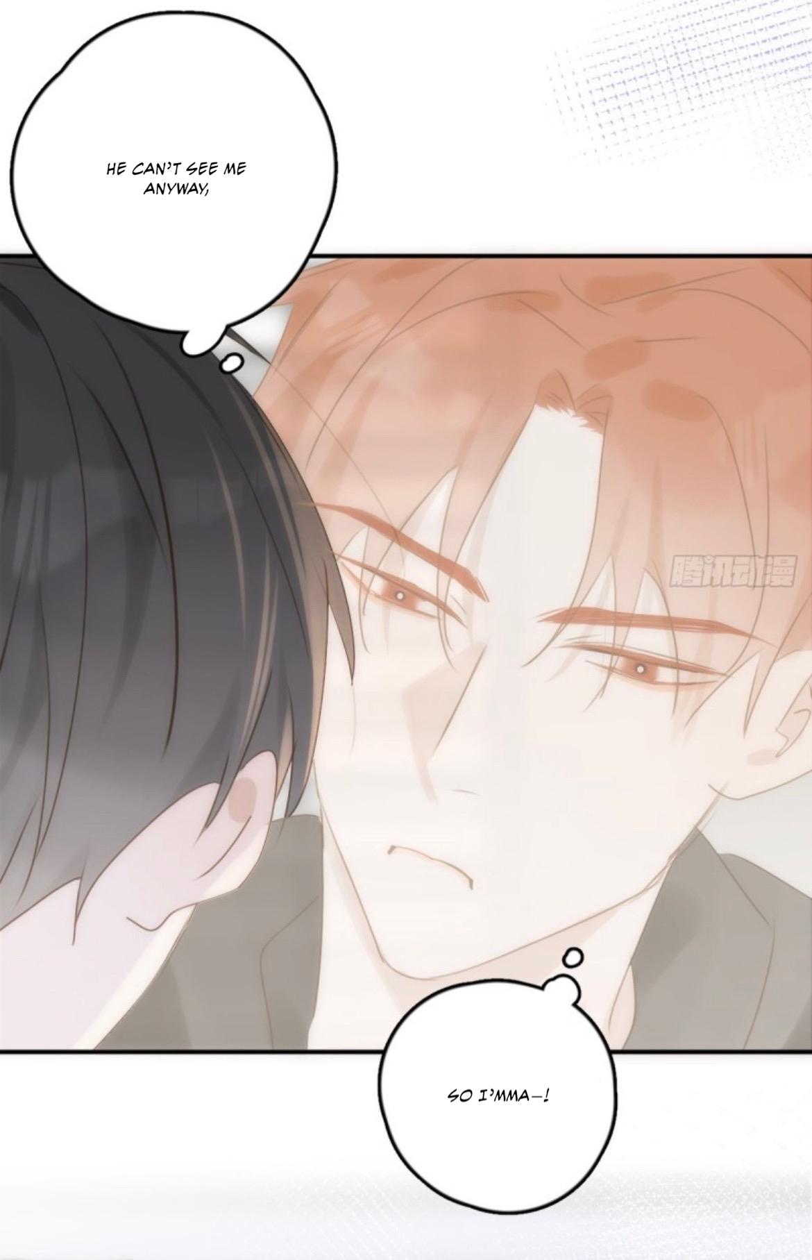 Read The Polaris chapter 35 image 46 on Lezhin