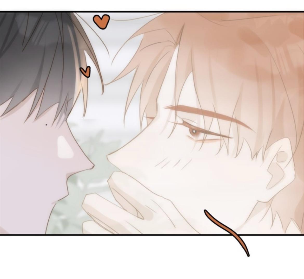 Read The Polaris chapter 35 image 50 on Lezhin