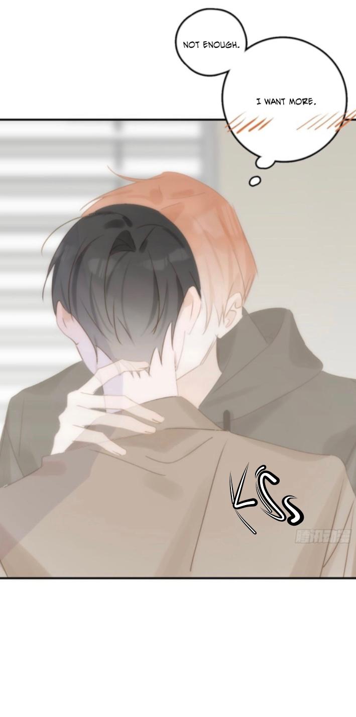 Read The Polaris chapter 35 image 51 on Lezhin