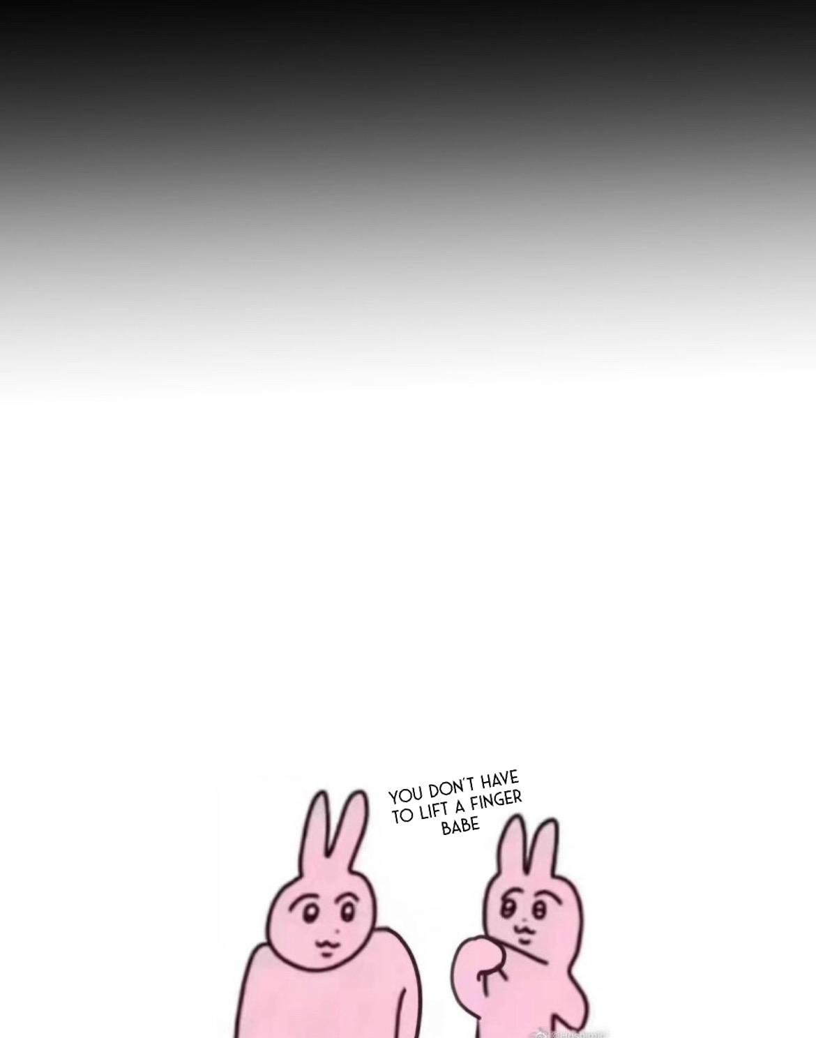 Read The Polaris chapter 35 image 56 on Lezhin
