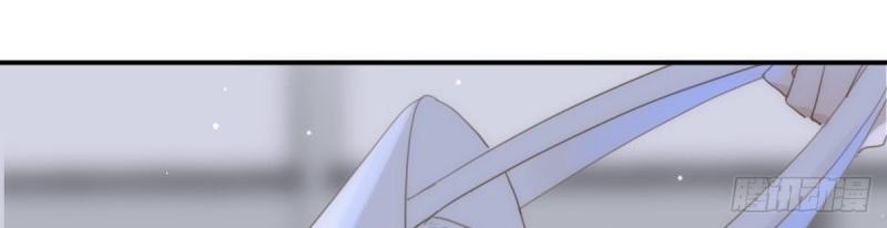 Read The Polaris chapter 36 image 14 on Lezhin