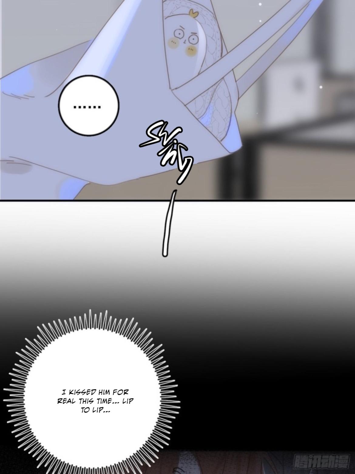 Read The Polaris chapter 36 image 15 on Lezhin