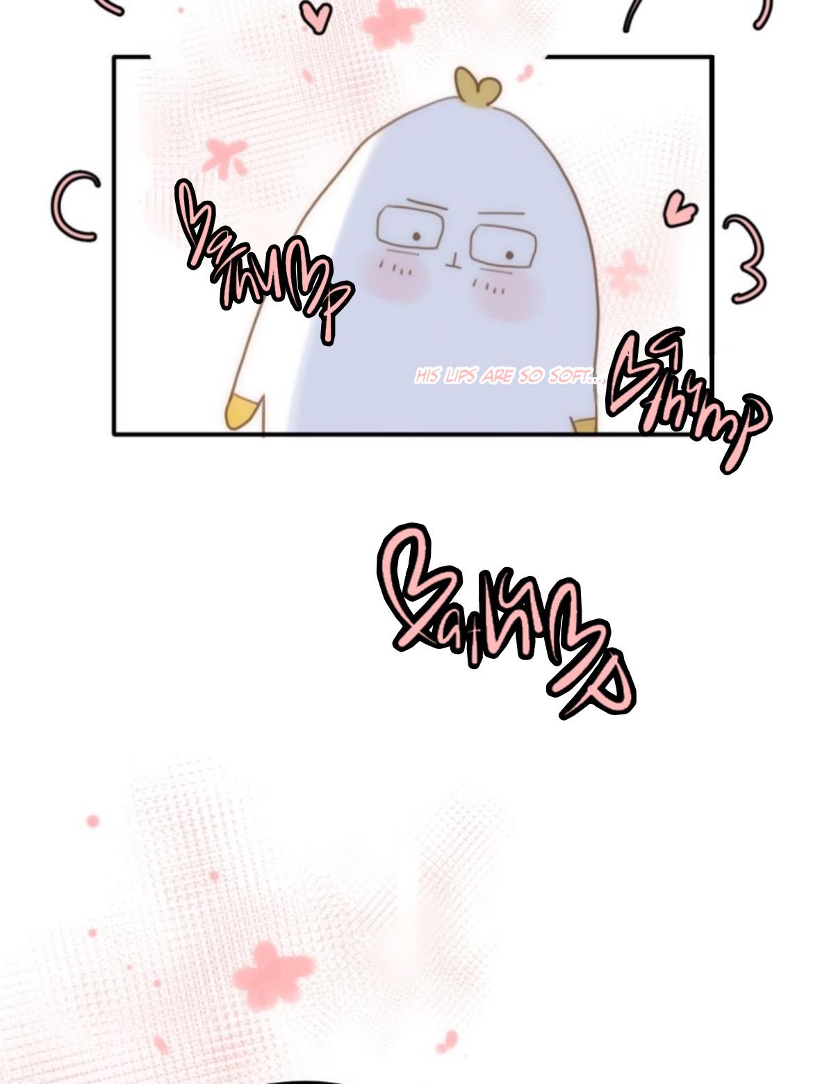 Read The Polaris chapter 36 image 17 on Lezhin