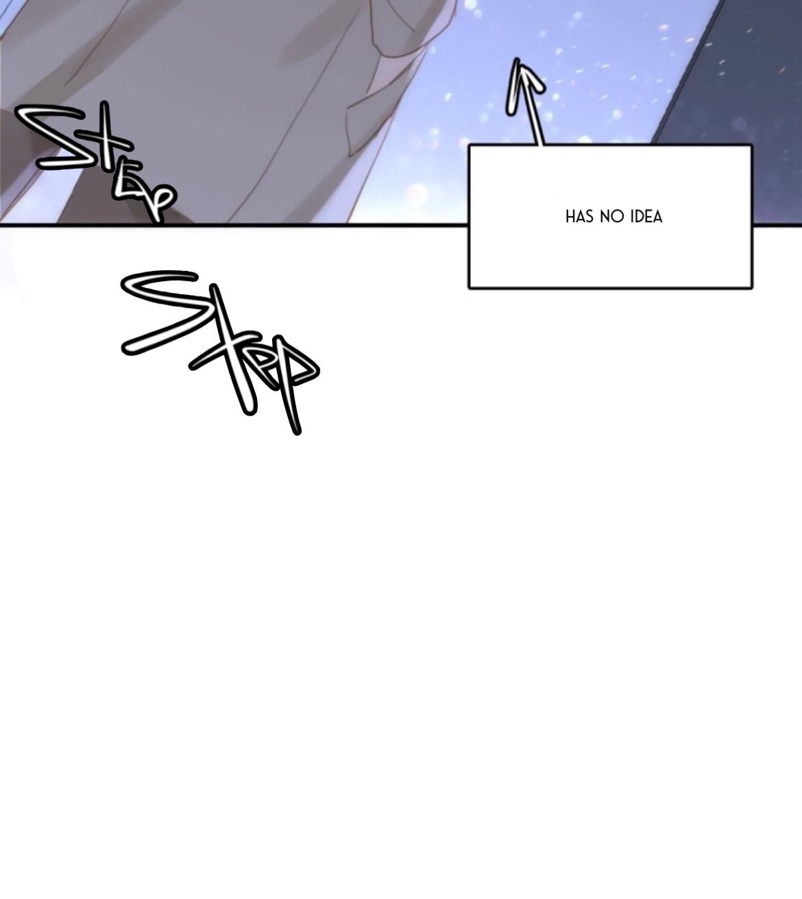 Read The Polaris chapter 36 image 18 on Lezhin