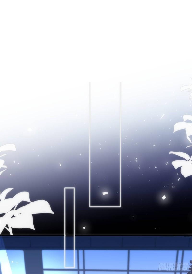 Read The Polaris chapter 36 image 19 on Lezhin