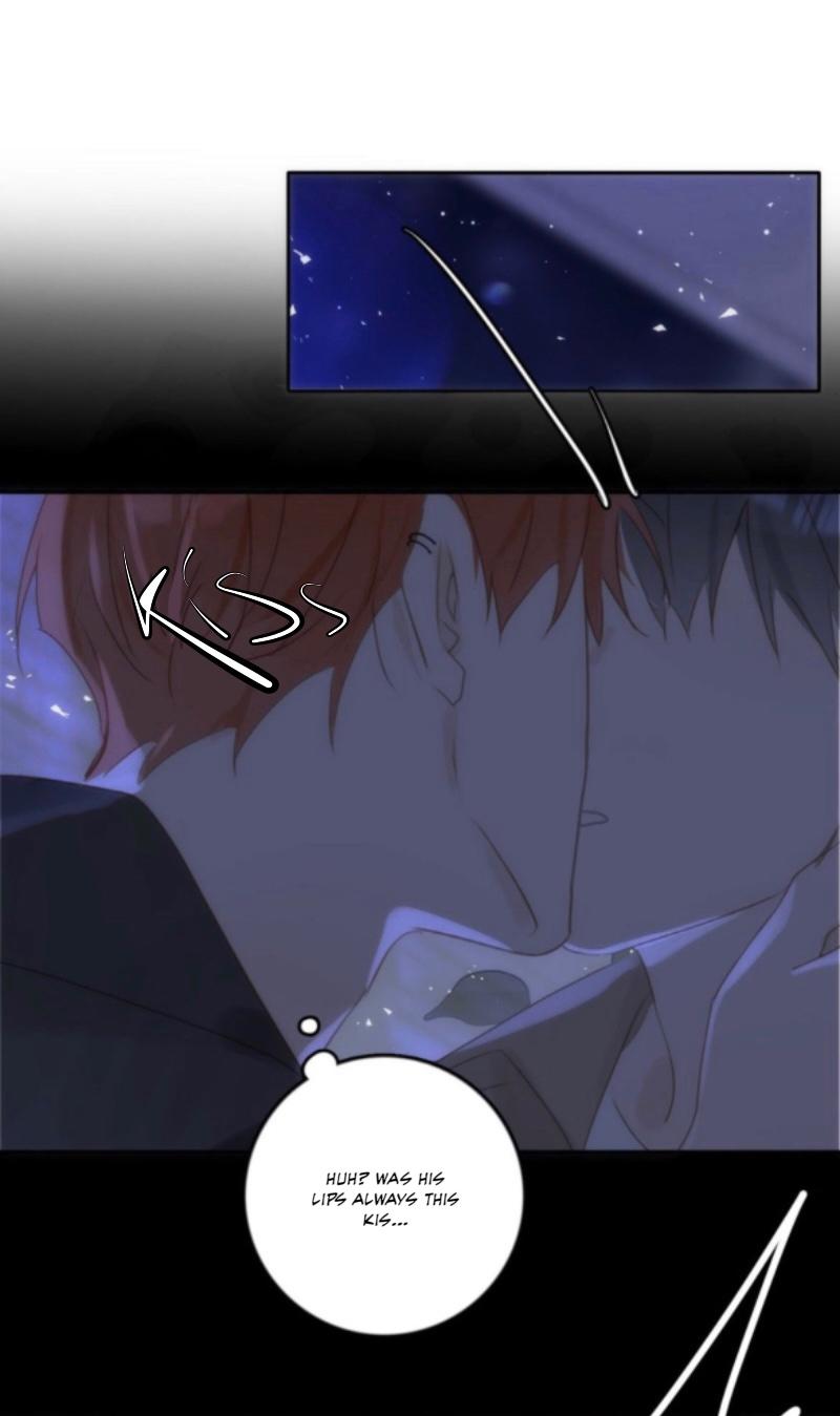 Read The Polaris chapter 36 image 2 on Lezhin