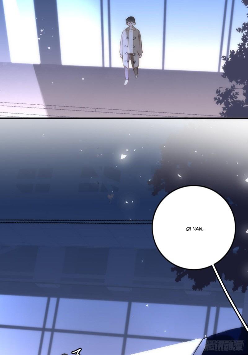 Read The Polaris chapter 36 image 20 on Lezhin