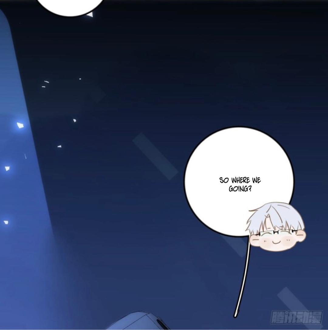 Read The Polaris chapter 36 image 25 on Lezhin