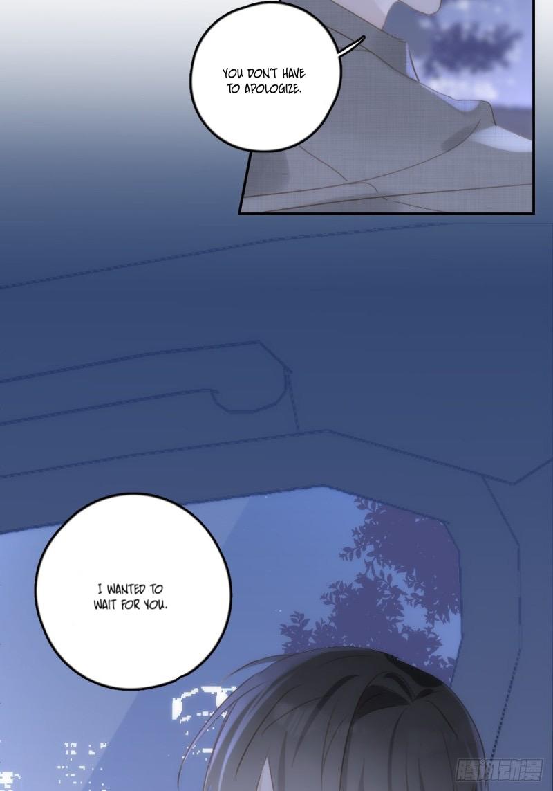 Read The Polaris chapter 36 image 29 on Lezhin