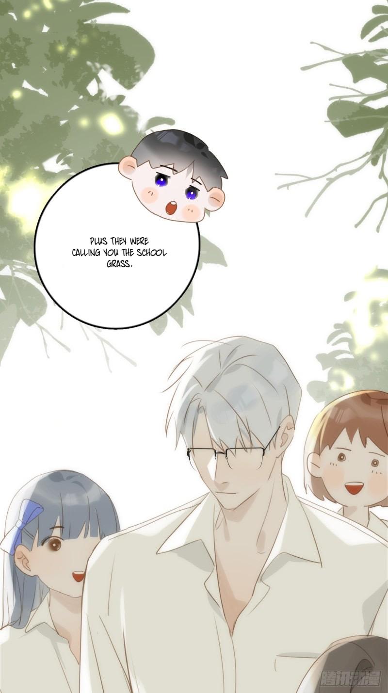 Read The Polaris chapter 36 image 37 on Lezhin