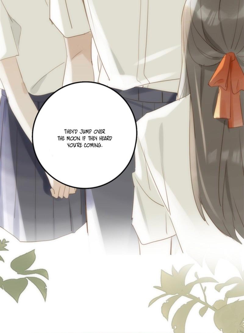 Read The Polaris chapter 36 image 38 on Lezhin