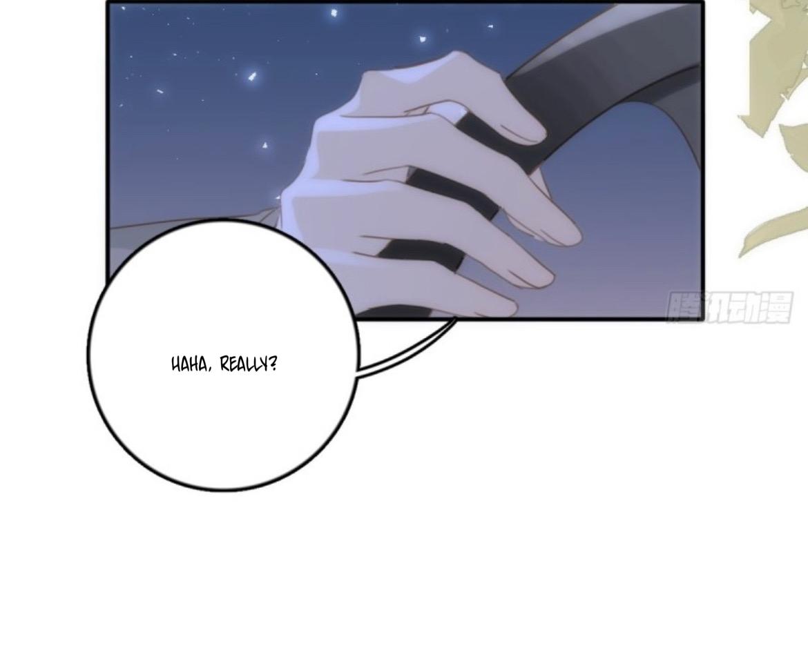 Read The Polaris chapter 36 image 39 on Lezhin