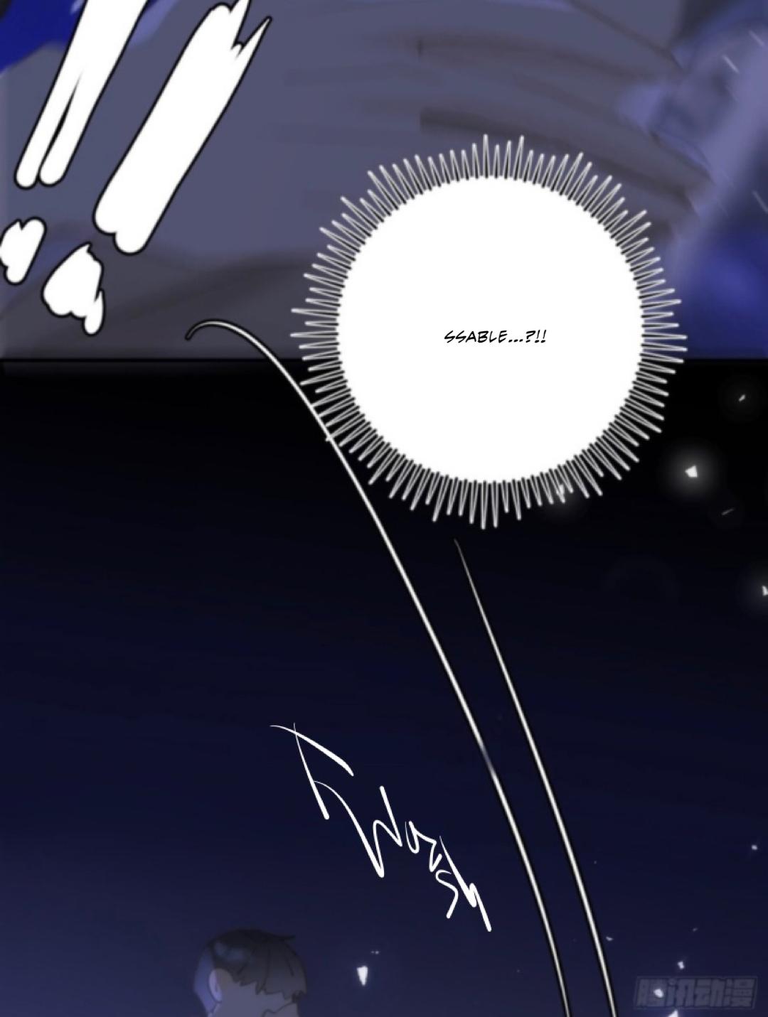 Read The Polaris chapter 36 image 4 on Lezhin