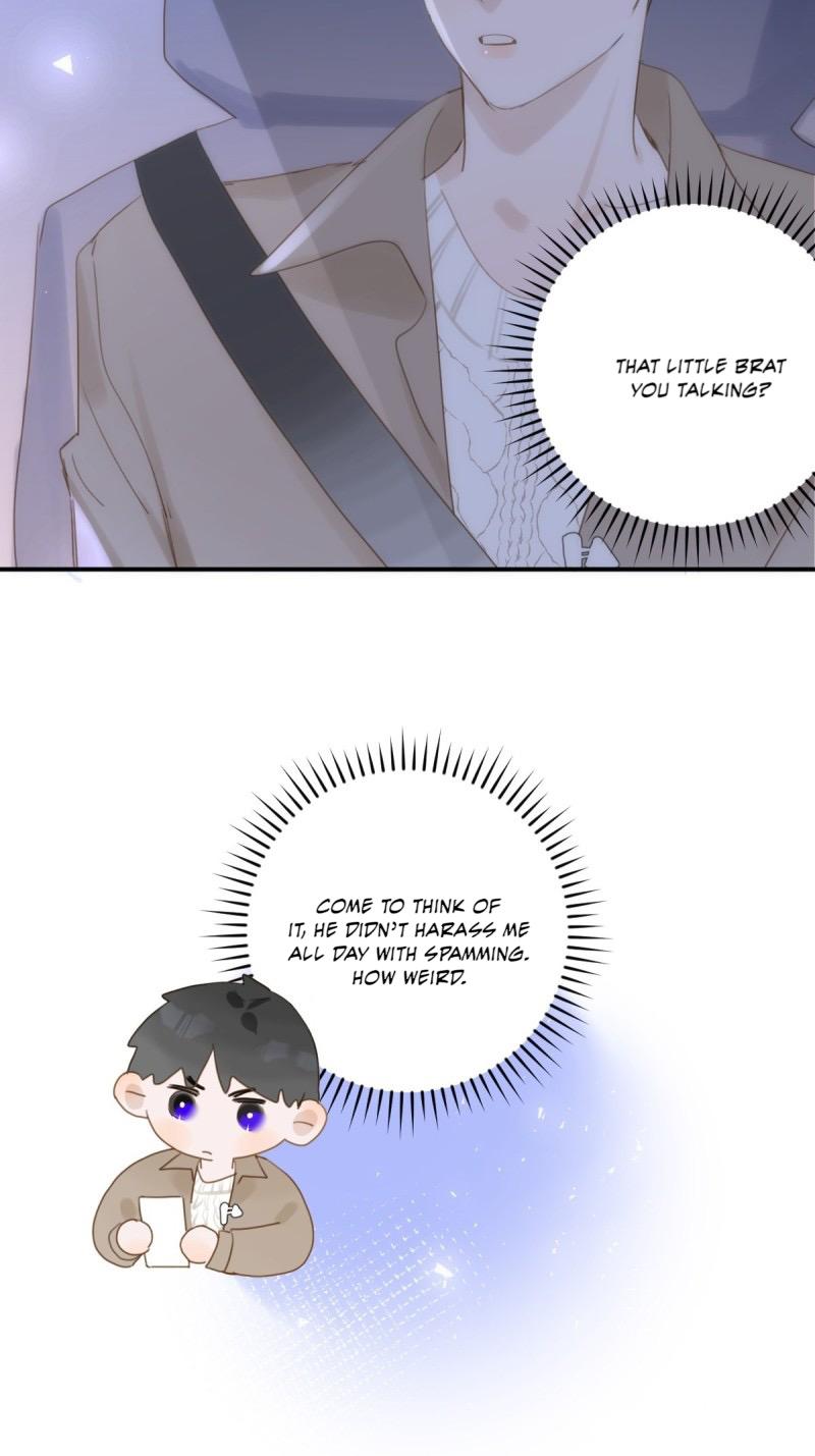 Read The Polaris chapter 36 image 42 on Lezhin