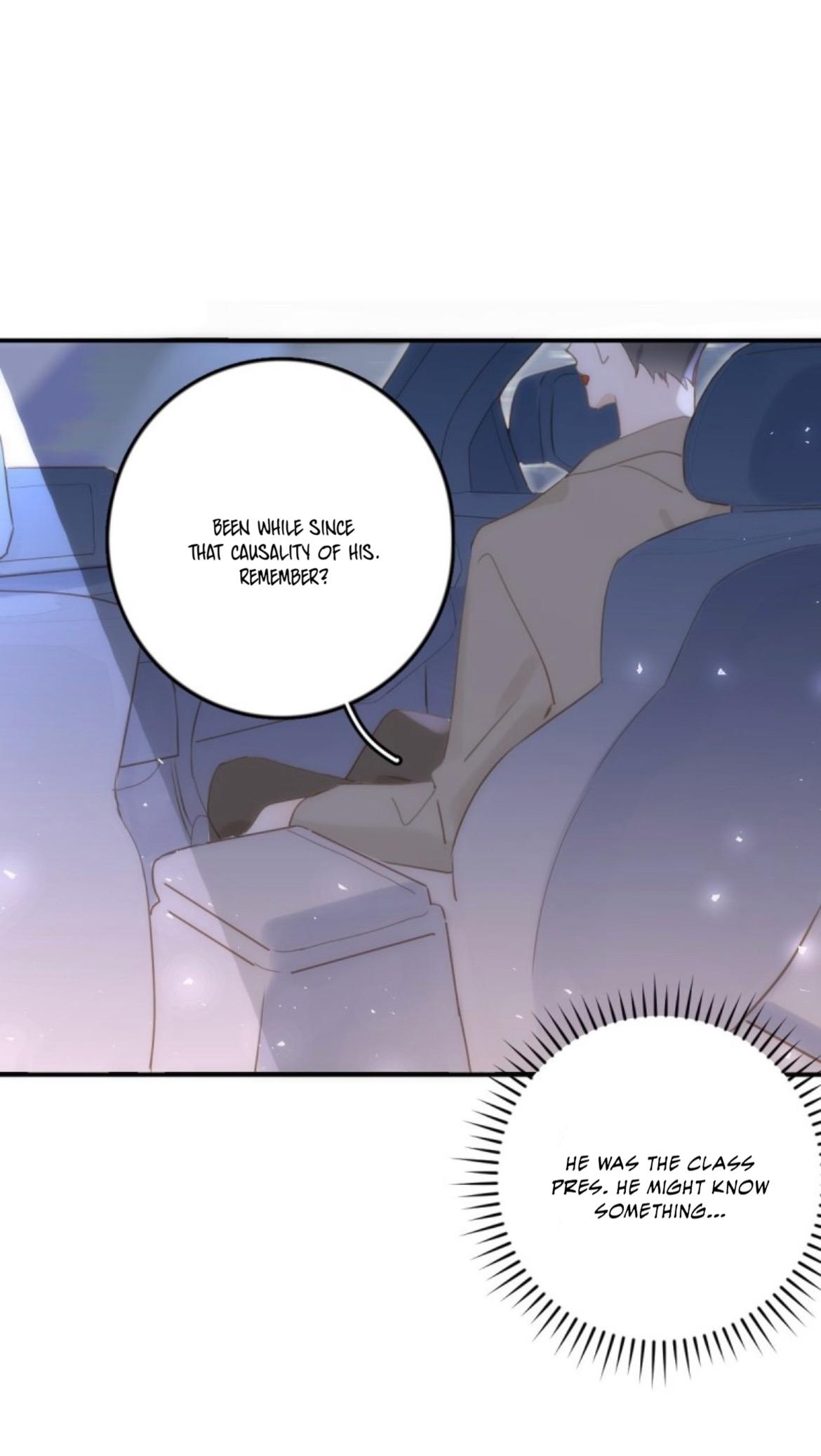 Read The Polaris chapter 36 image 44 on Lezhin