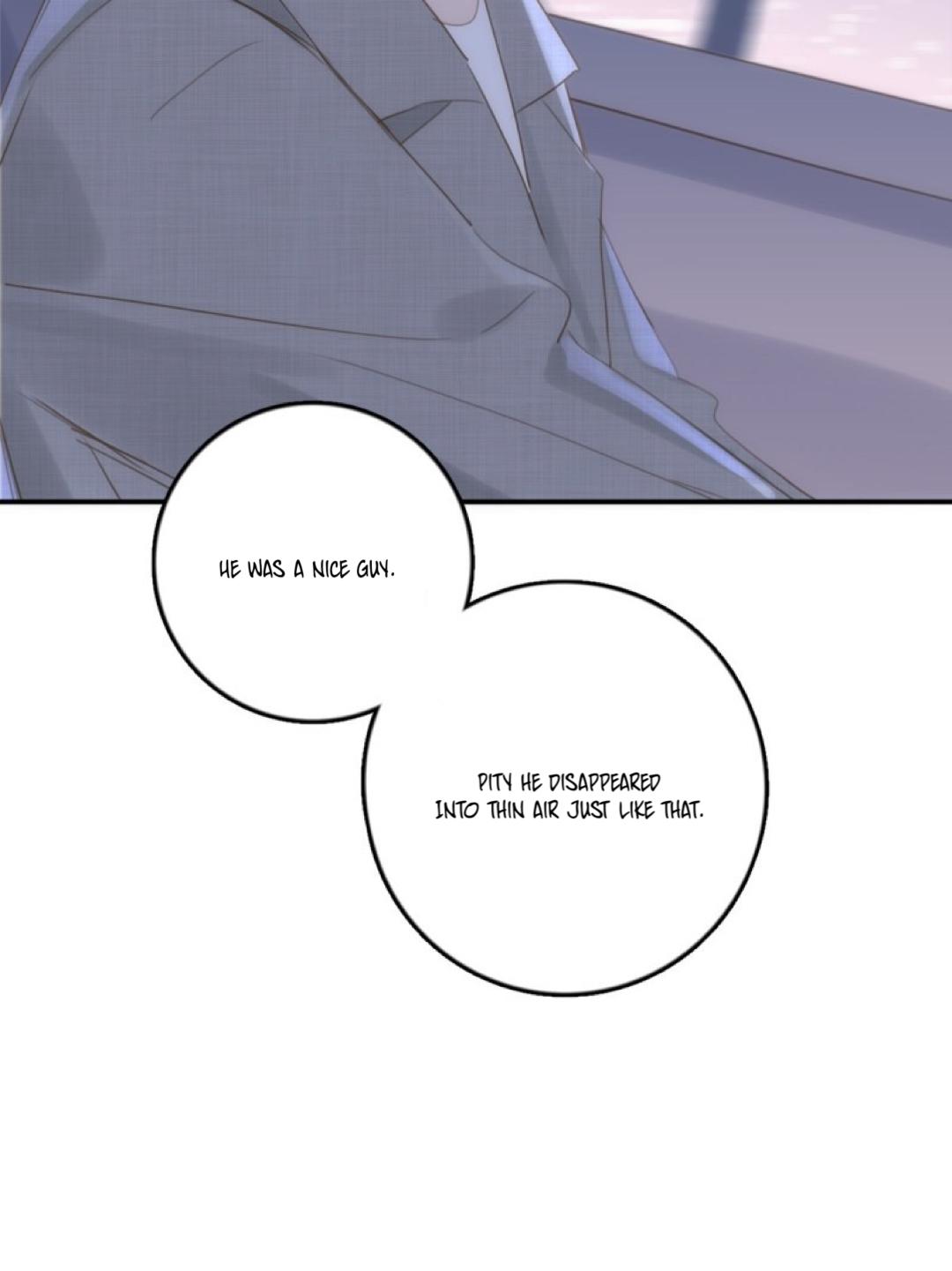 Read The Polaris chapter 36 image 47 on Lezhin