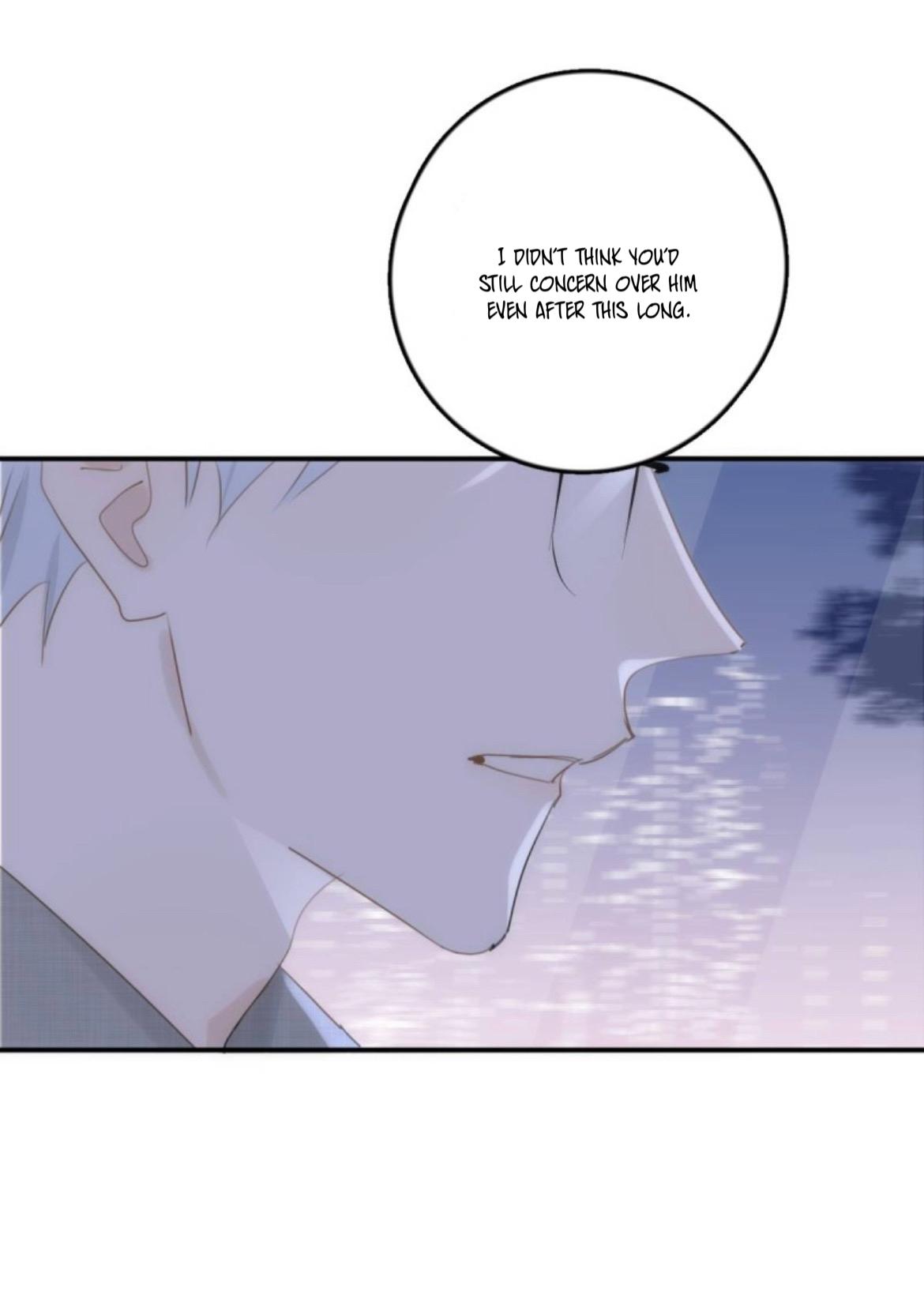 Read The Polaris chapter 36 image 48 on Lezhin