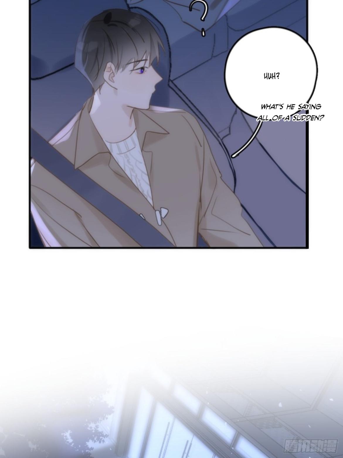 Read The Polaris chapter 36 image 49 on Lezhin