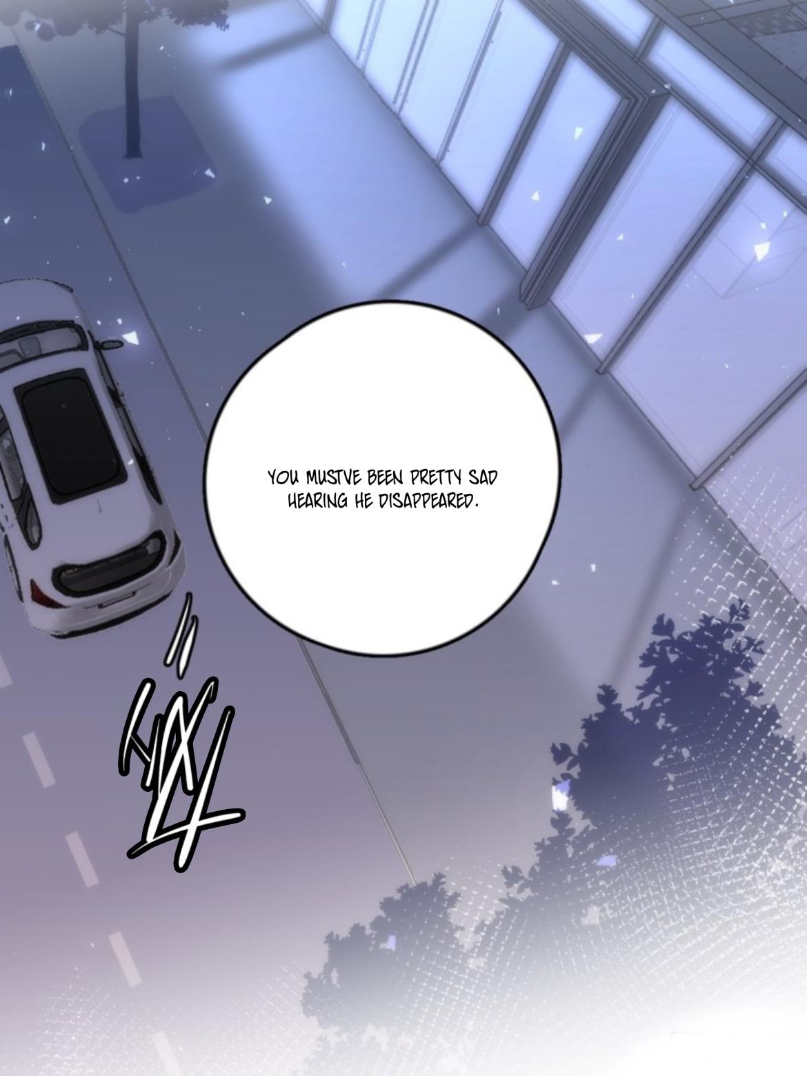Read The Polaris chapter 36 image 50 on Lezhin