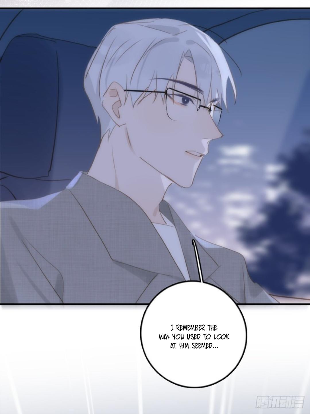 Read The Polaris chapter 36 image 51 on Lezhin