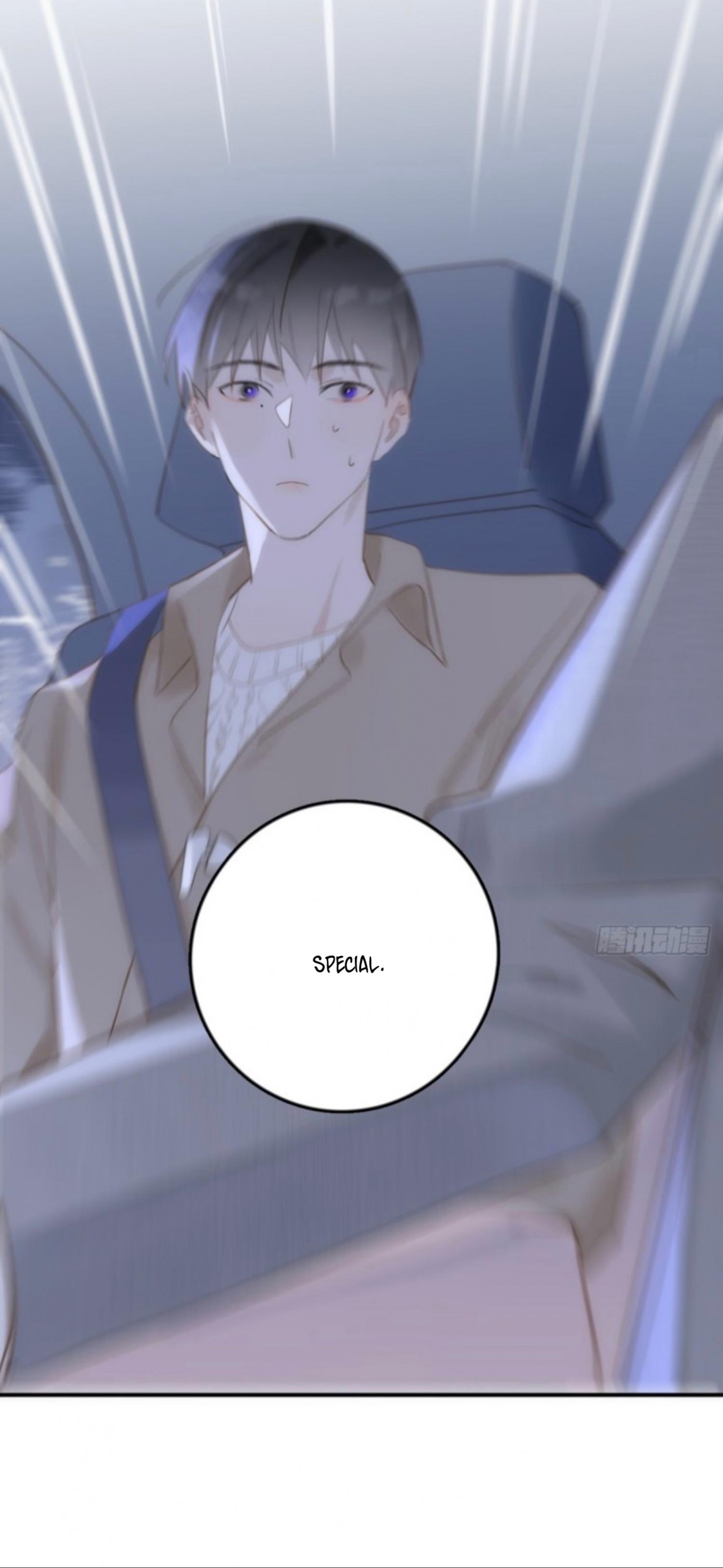 Read The Polaris chapter 36 image 52 on Lezhin