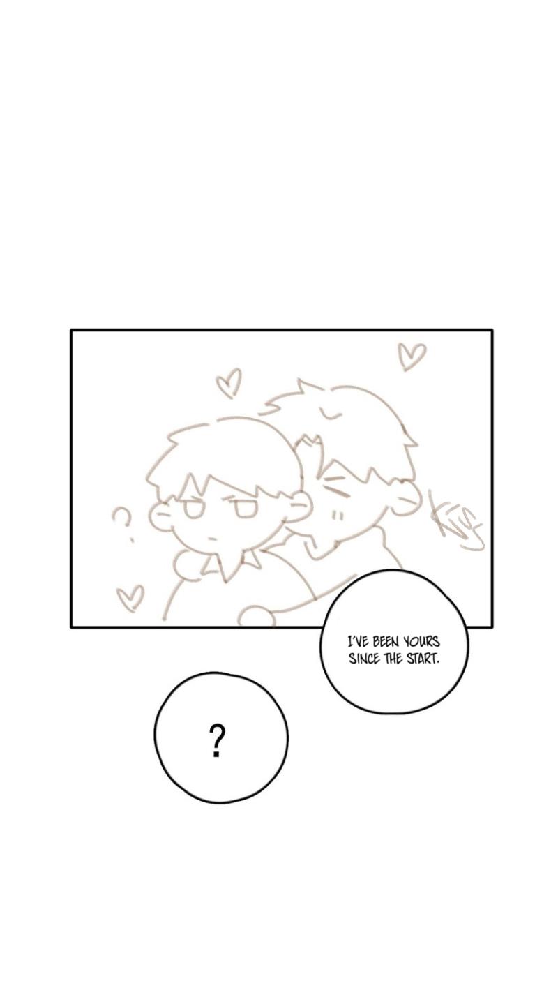 Read The Polaris chapter 36 image 53 on Lezhin
