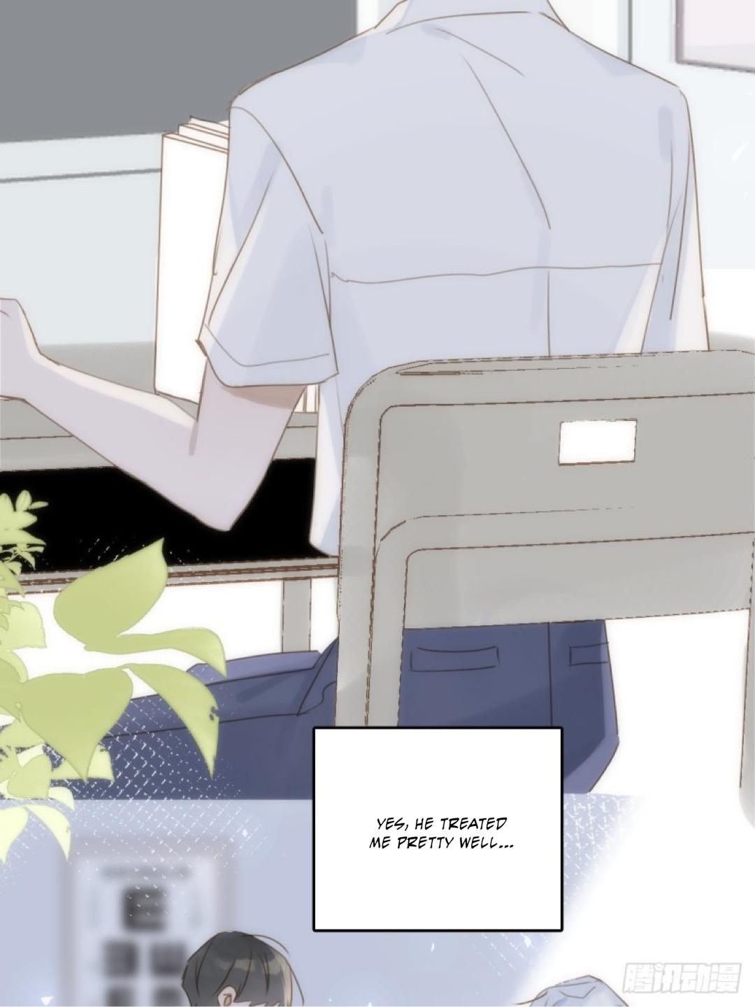 Read The Polaris chapter 37 image 12 on Lezhin