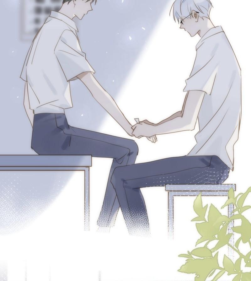 Read The Polaris chapter 37 image 13 on Lezhin
