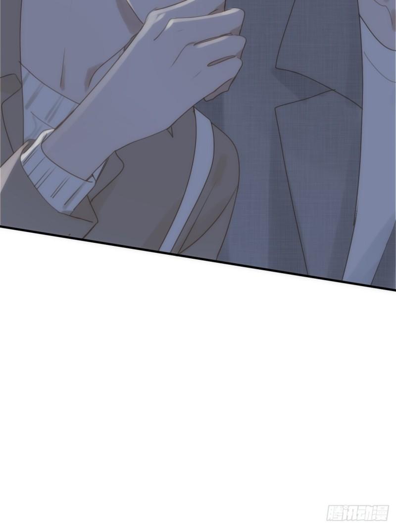 Read The Polaris chapter 37 image 16 on Lezhin