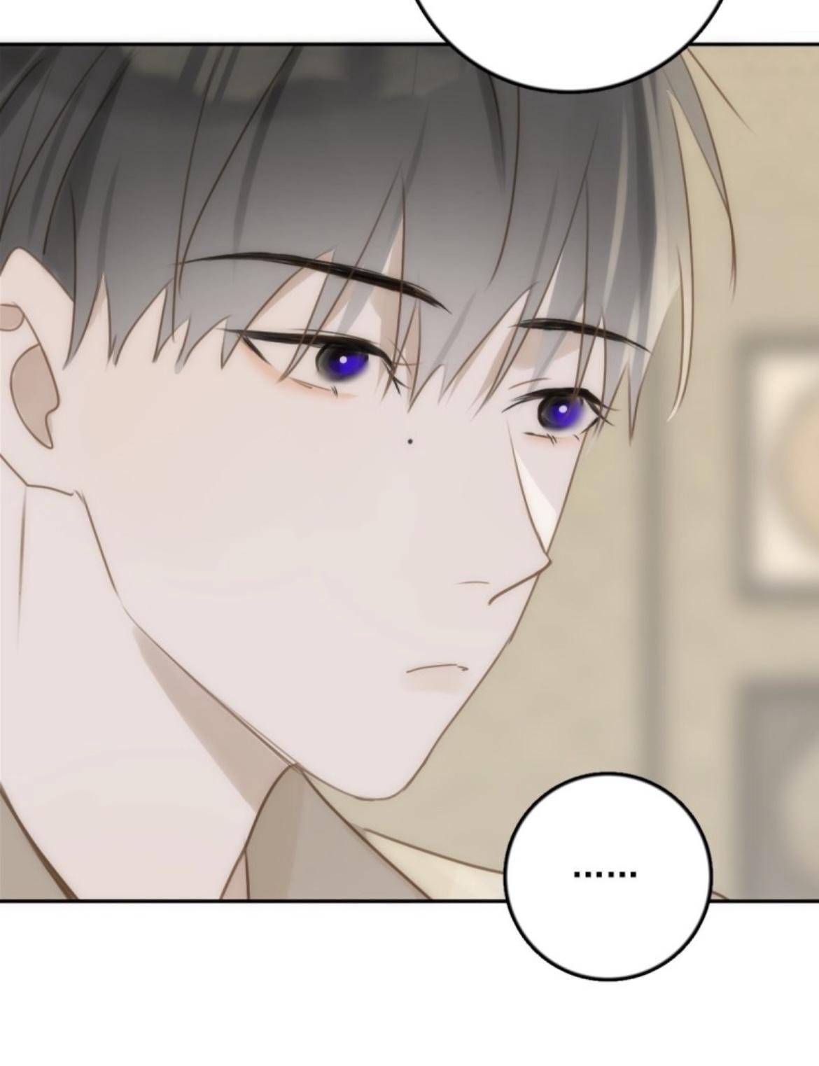 Read The Polaris chapter 37 image 21 on Lezhin