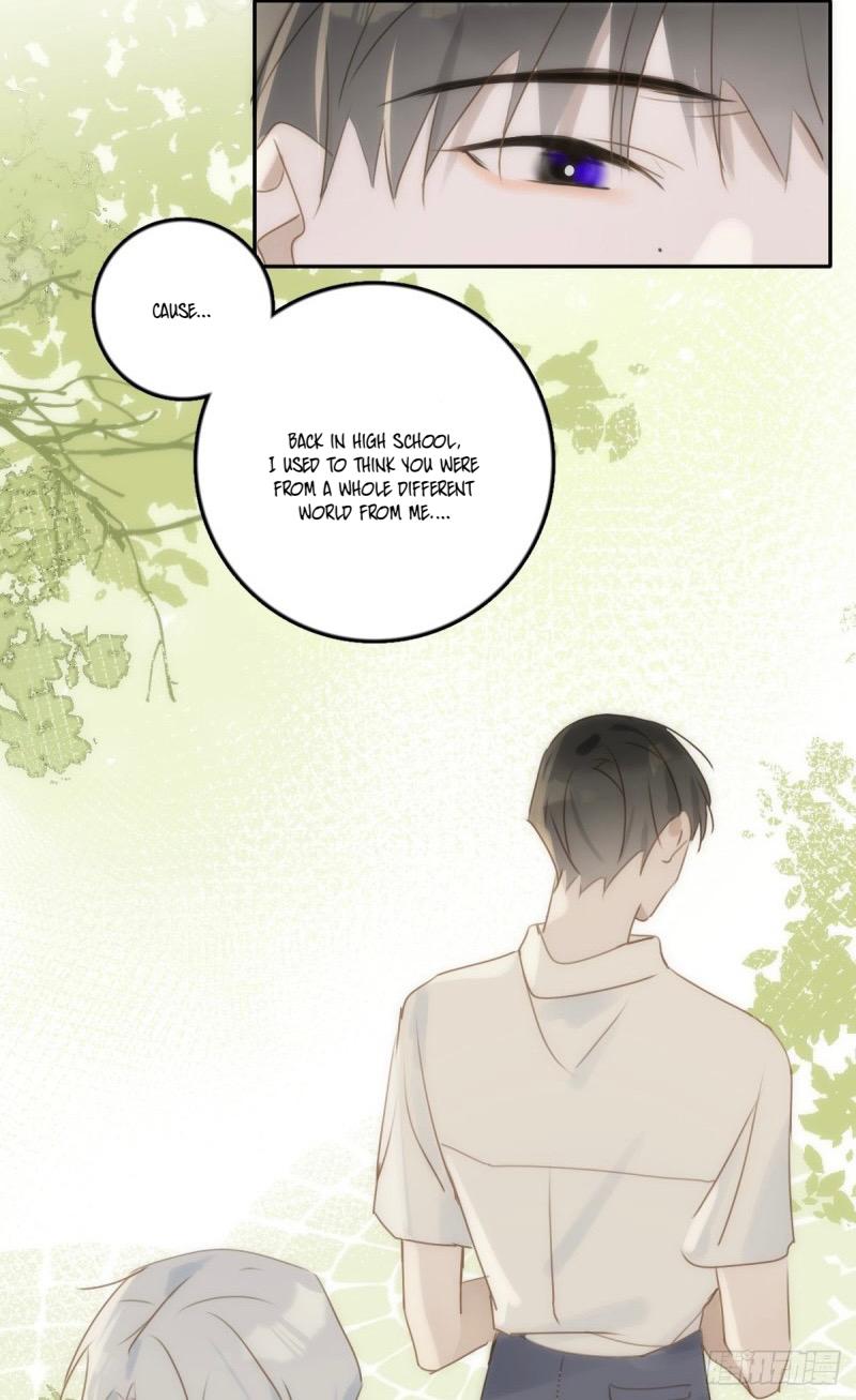Read The Polaris chapter 37 image 23 on Lezhin