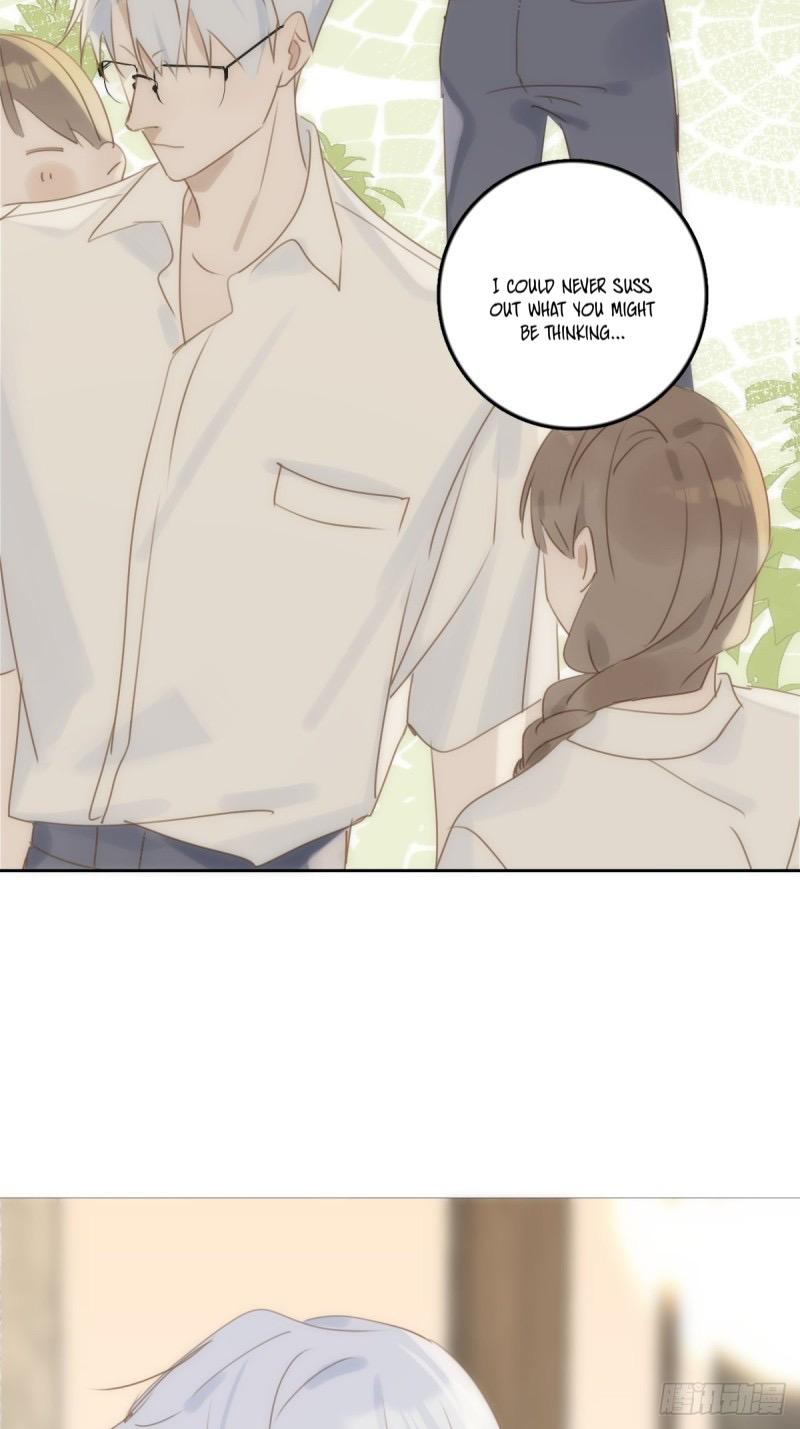 Read The Polaris chapter 37 image 24 on Lezhin