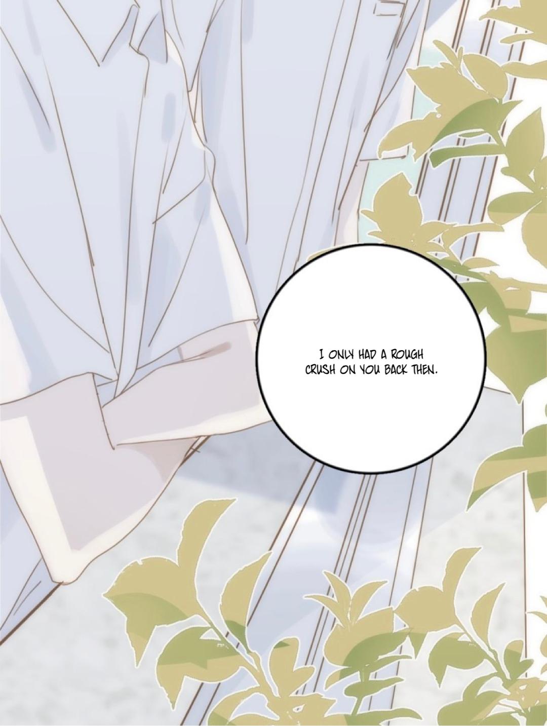 Read The Polaris chapter 37 image 26 on Lezhin