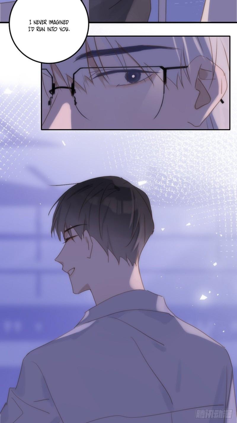 Read The Polaris chapter 37 image 31 on Lezhin