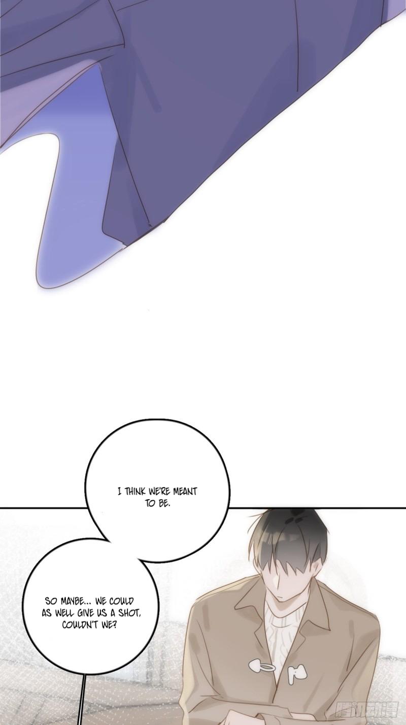 Read The Polaris chapter 37 image 32 on Lezhin