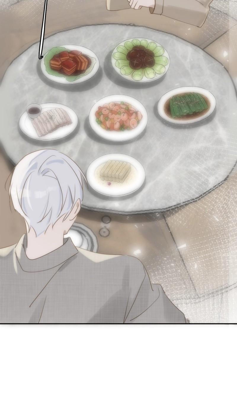 Read The Polaris chapter 37 image 33 on Lezhin