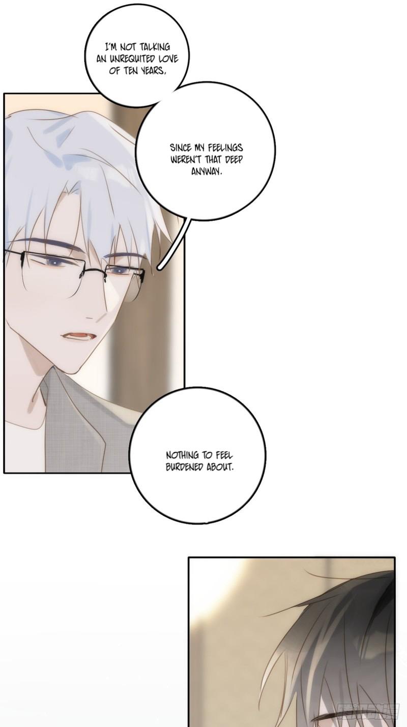 Read The Polaris chapter 37 image 34 on Lezhin