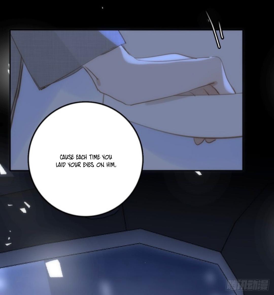 Read The Polaris chapter 37 image 4 on Lezhin