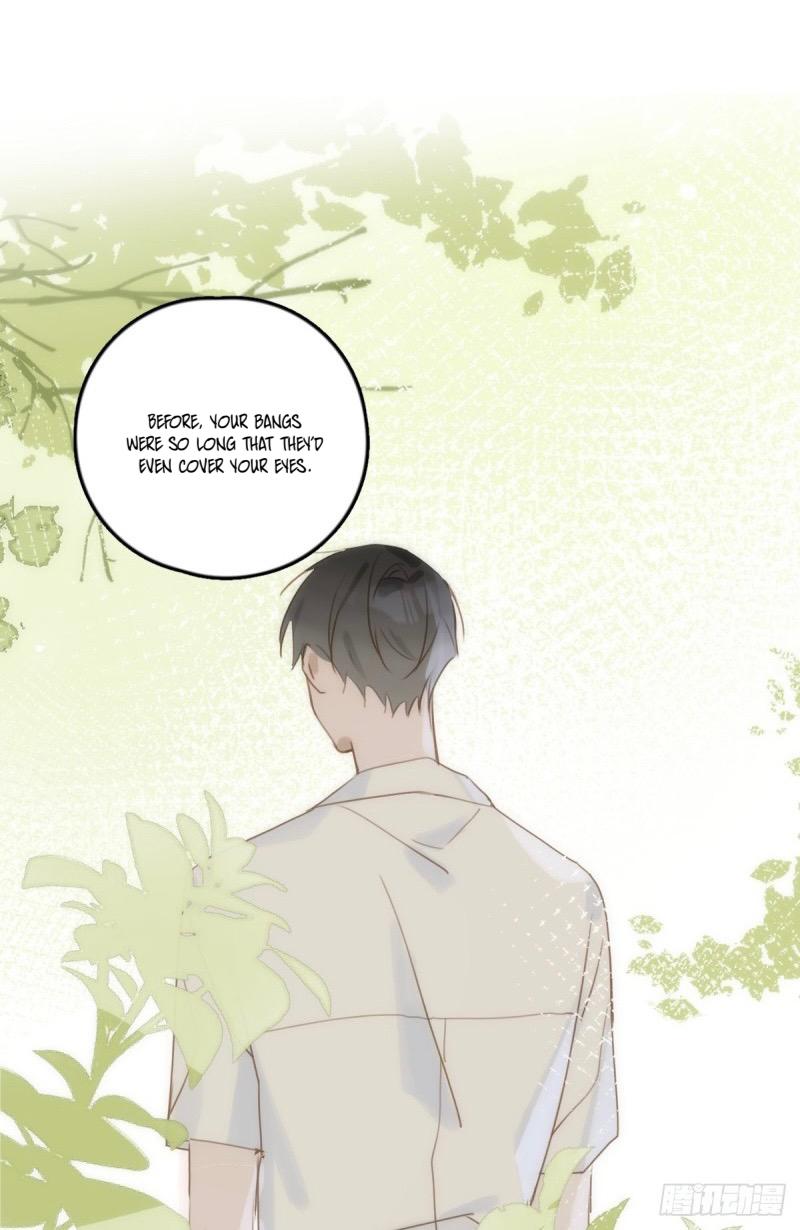 Read The Polaris chapter 37 image 43 on Lezhin