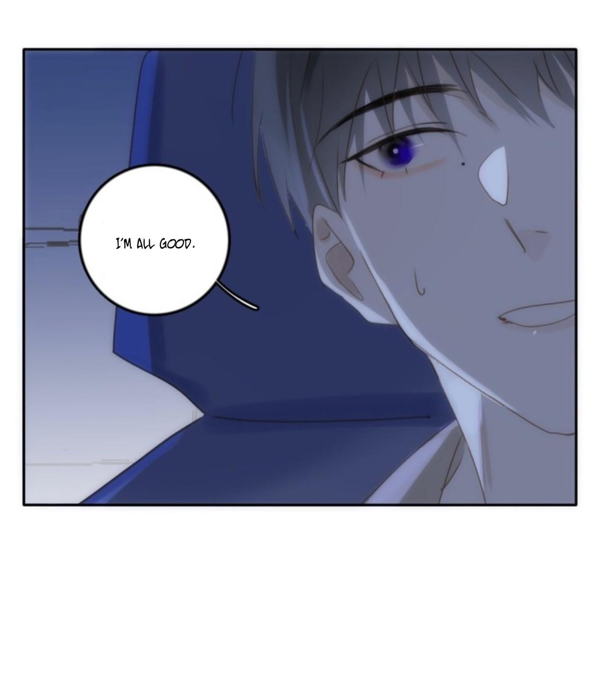 Read The Polaris chapter 37 image 47 on Lezhin