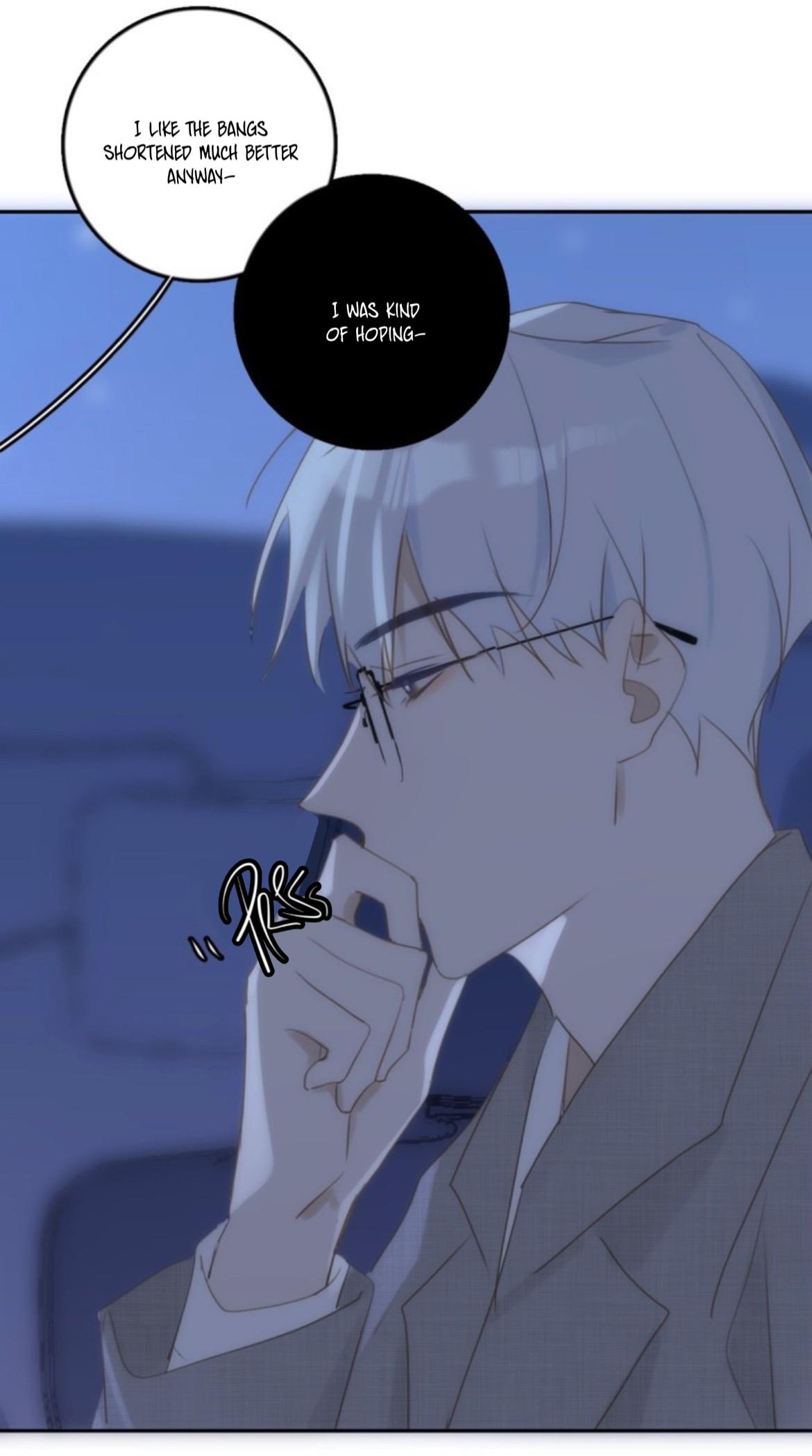 Read The Polaris chapter 37 image 48 on Lezhin